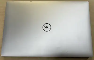 DELL XPS 14.5" LAPTOP-W/ CHARGER, View more