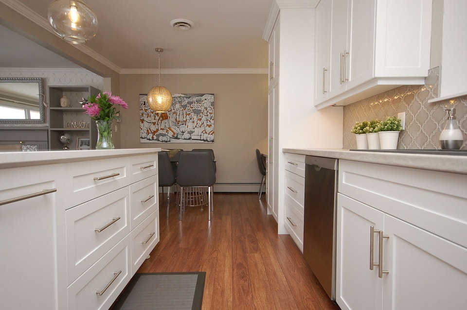 House for rent in Spring Park 2