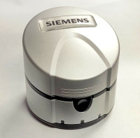 Siemens Hearing Aids eCharger / Model 312-B / Type: Charger 3G-0