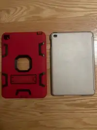 iPad Mini 4 Cases