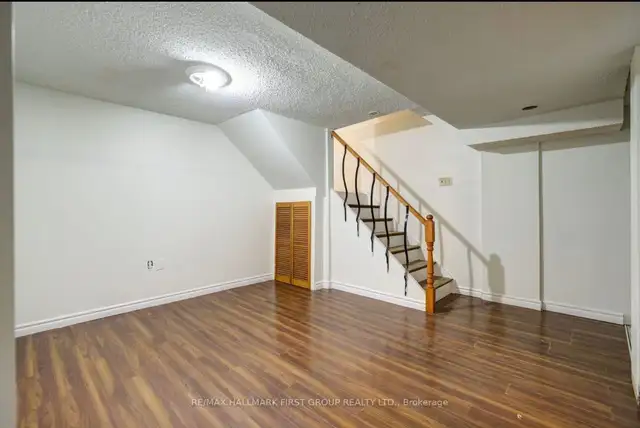 2 Bedroom Basement For Rent  in Room Rentals & Roommates in Mississauga / Peel Region - Image 2