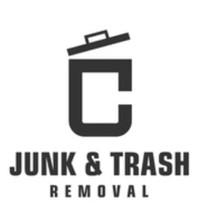 Junk/ Trash Removal and Clean up Services