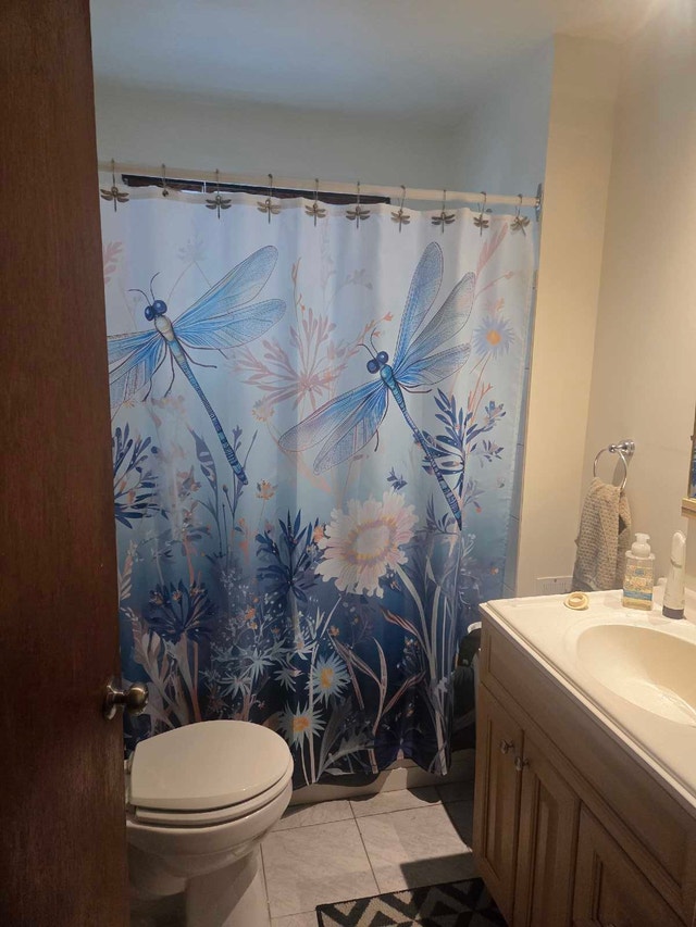 maison a revenue 2 x 5 1/2 a Blainville — photo 3
