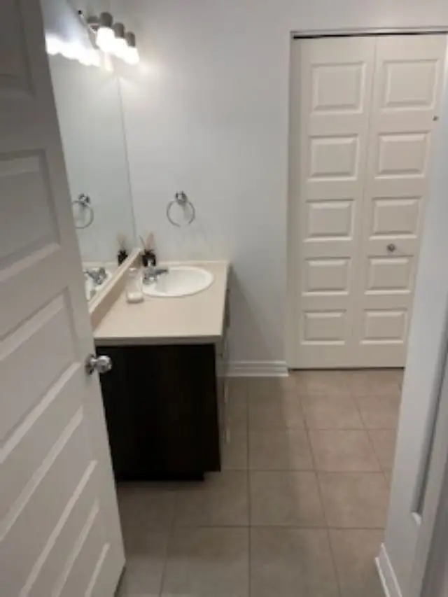 3 1/2 apartment for rent63373391605891124