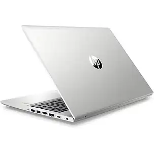 Laptop - HP PROBOOK CORE i5 8260ngw, View more