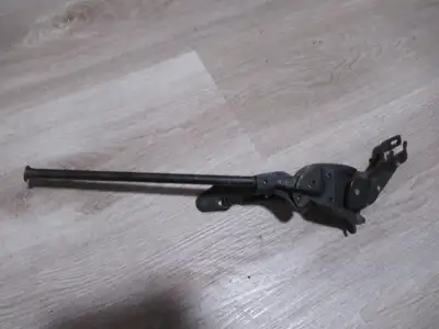 Bike Kickstand, View more