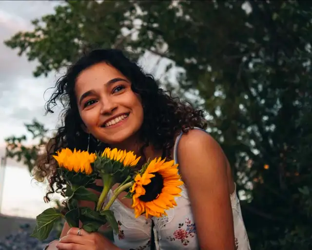 Calgary Photographer | Portraits, Grad & Events From $89