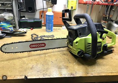 WANTED Old & Broken Non Starting ⭐GAS Small-Engines⭐, View more