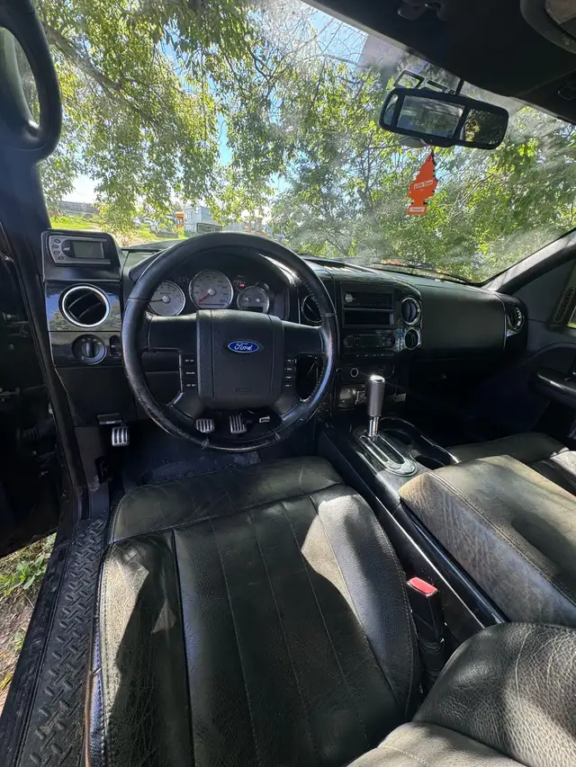 2006 Harley Davidson XLT556564800172861445