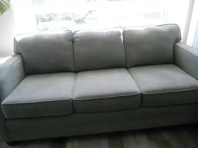 living room chesterfield, View more