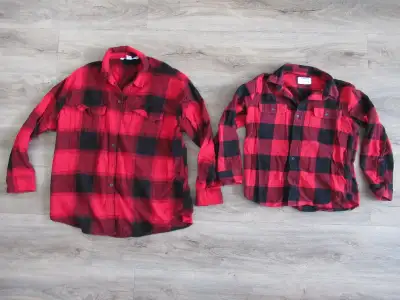 Ladies Shirt Large, Boys Shirt Large (10-12) Old Navy BRAND NEW, View more