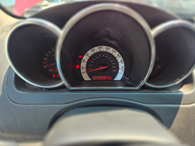 Car for sale in Cars & Trucks in Mississauga / Peel Region