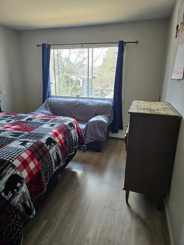 Room for Rent  in Room Rentals & Roommates in Charlottetown - Image 6