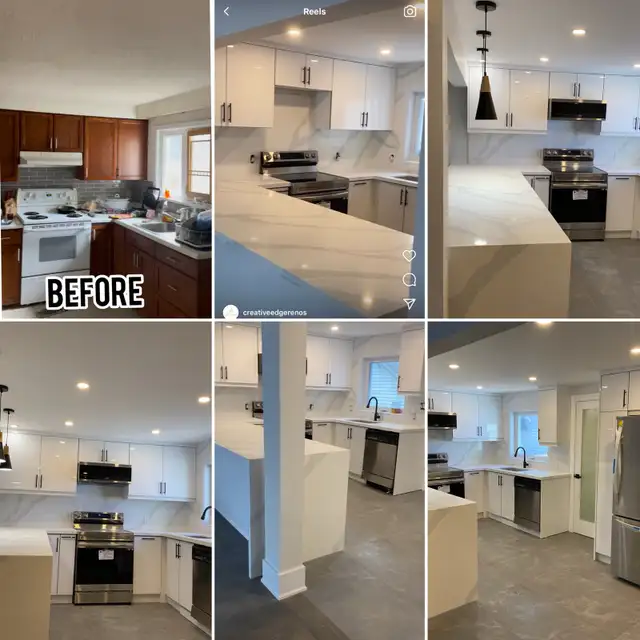 Carpentry services561097775168901127