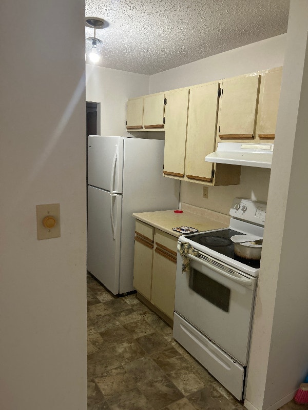 Living room fro rent Room Rentals & Roommates Winnipeg Kijiji
