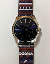 Brand New Watch for Sale! - Sk8 brand watch - warranty