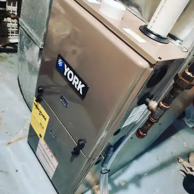 99$ Barrie & Simcoe Heating Cooling 24/7 HVAC  HOME&CONDO, View more