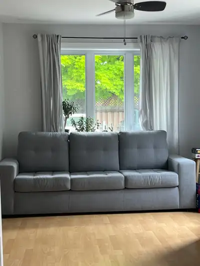 Sofa Pennylane, View more