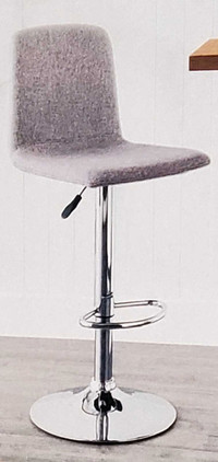 New bar stool chair