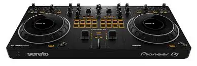 PIoneer/Denon/Rane DJ controllers repair service in Performance & DJ Equipment in City of Toronto - Image 2
