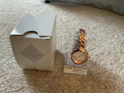 Ladies Watch, View more