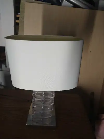 lampe pour chambre a coucher, View more