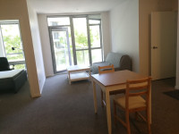 UBC Summer Sublet Private Room (UBC Vancouver)
