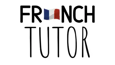 French Tutor Gradess 9-12, View more