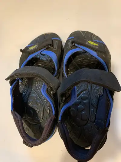 Men’s Sandals, View more