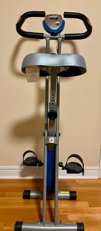 Used gym equipment mississauga sale