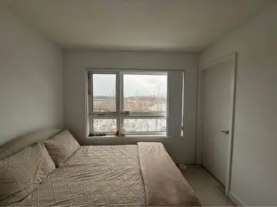 ! Rare Find Bedrooms ! Expected move in on February 01, 2026 in a matured neighborhood 1 master priv...