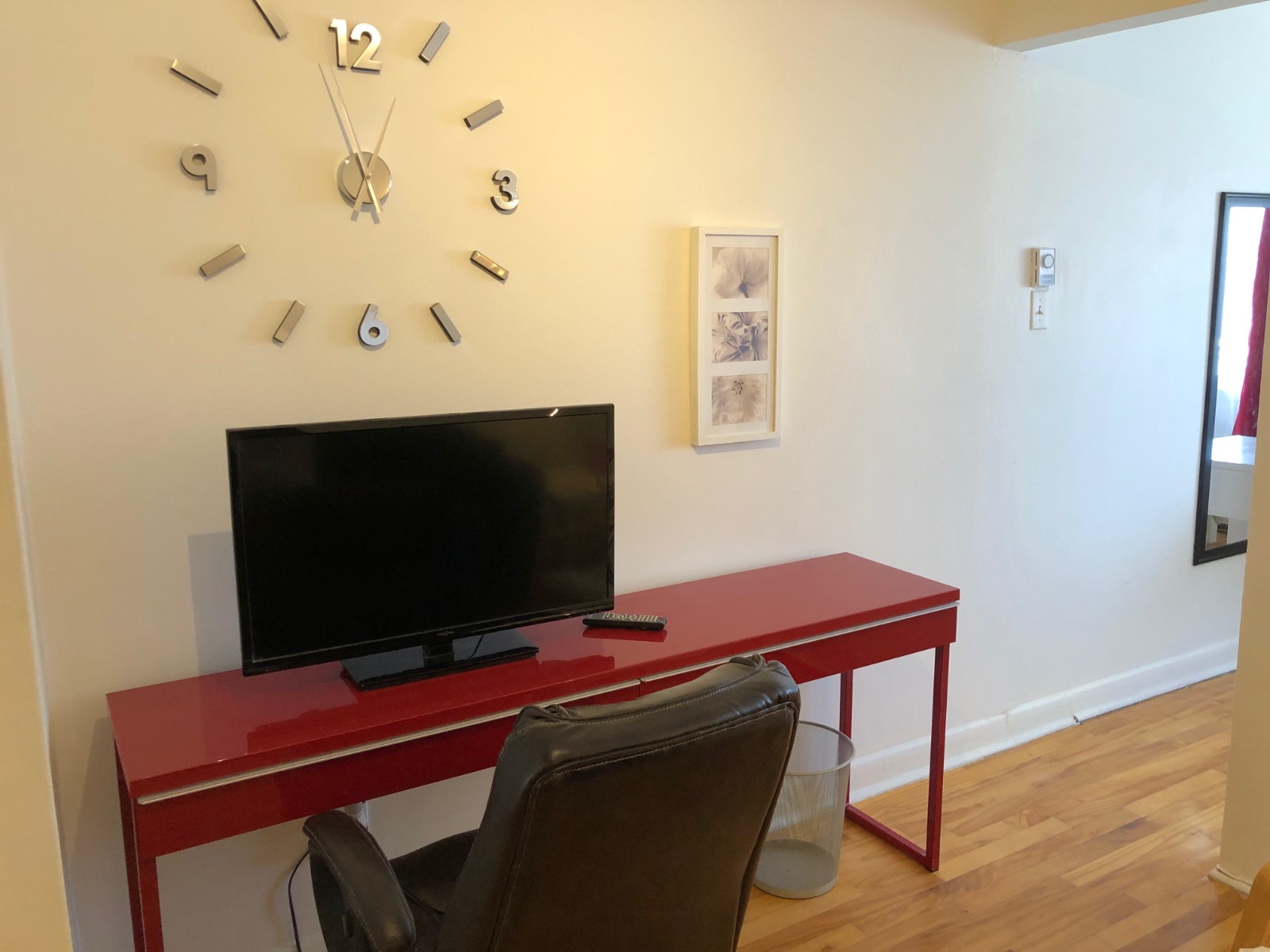4270 Rue D'Iberville — photo 3