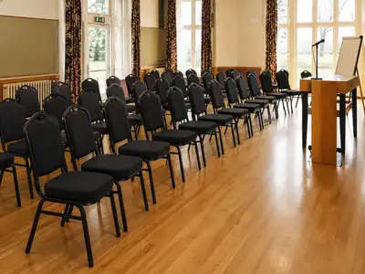 Brand New Plain Black ( Church | Event | Restaurant ) C, View more