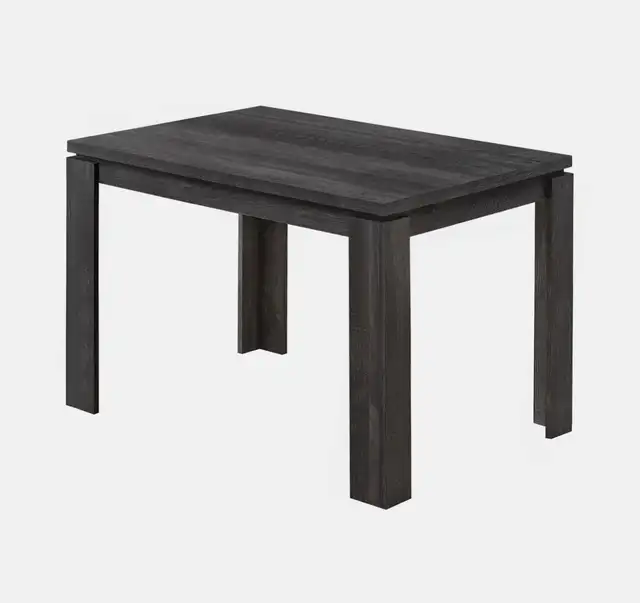 Dining set
