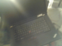 lenovo ThinkPad T530  popular reliable professional laptop 8g 50