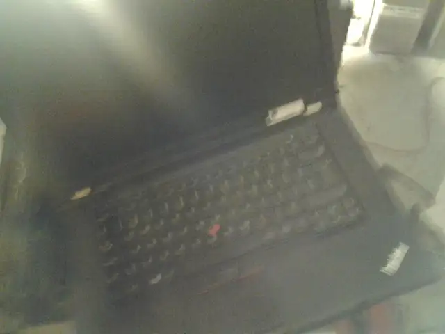 lenovo ThinkPad T530  popular reliable professional laptop 8g 50 in Laptops in City of Montréal - Image 2