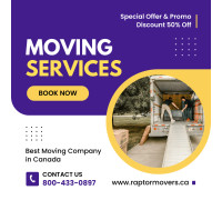 Get Special Rates For All Your Quick Deliveries & Moving Needs