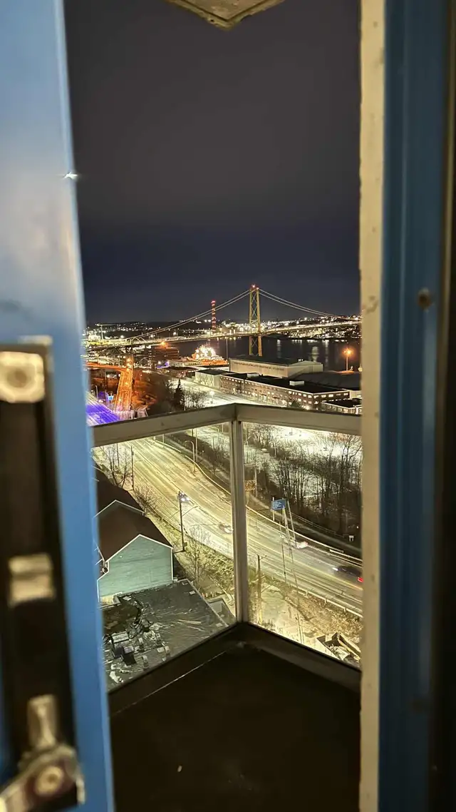 Room For rent in Room Rentals & Roommates in City of Halifax - Image 2