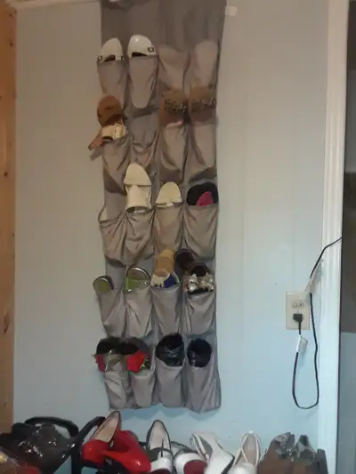 womens shoes, View more