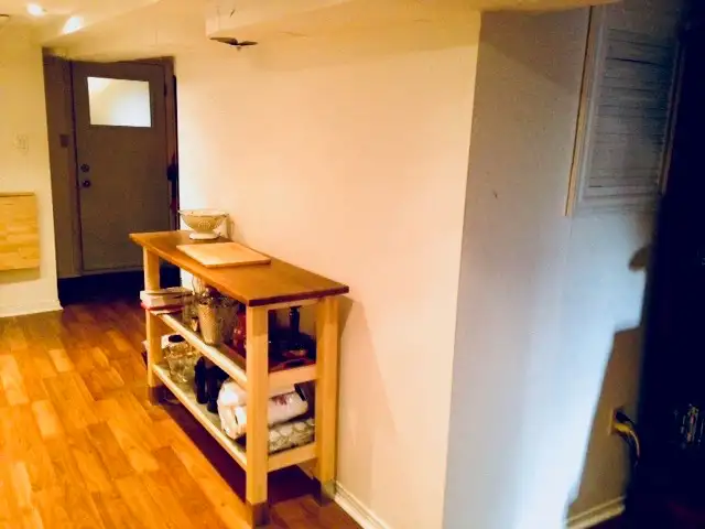One Bedroom Apartment in Trinity Bellwoods! in Long Term Rentals in City of Toronto - Image 4