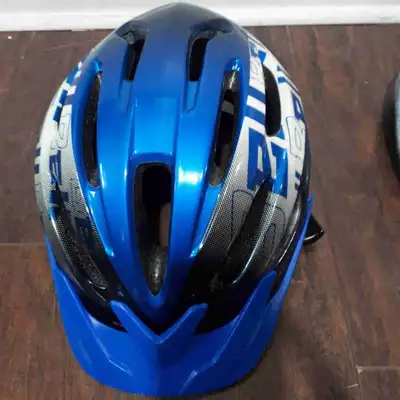 KIDS BIKE HELMET, View more