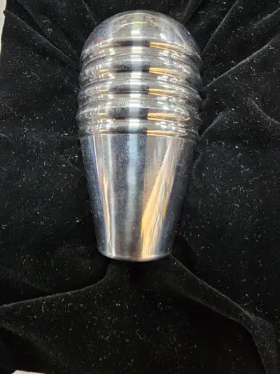 SHIFT KNOB FOR CARS STARTING - $ 20.00 VARIOUS KIND COME AND SELECT ================== VISIT OUR STO...