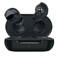 Wireless High-Quality - Bluetooth headphones stereo earbuds