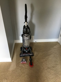 For sale Hoover vacuum swivel