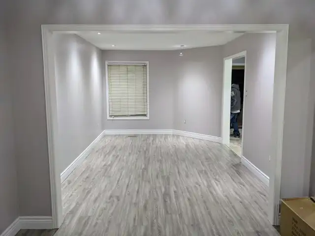 Painting Picasso Ltd.  --Professional & Affordable Painters-- in Painters & Painting in Mississauga / Peel Region - Image 6