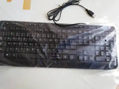brand new multifunctional keyboard, View more