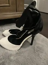 Guess shoes 