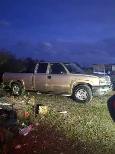 junk removal , snow removal, taken gear to job site, hauling, View more