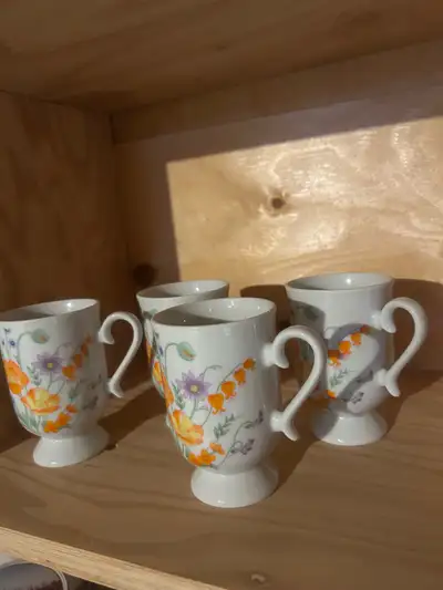 kitchen ware, View more