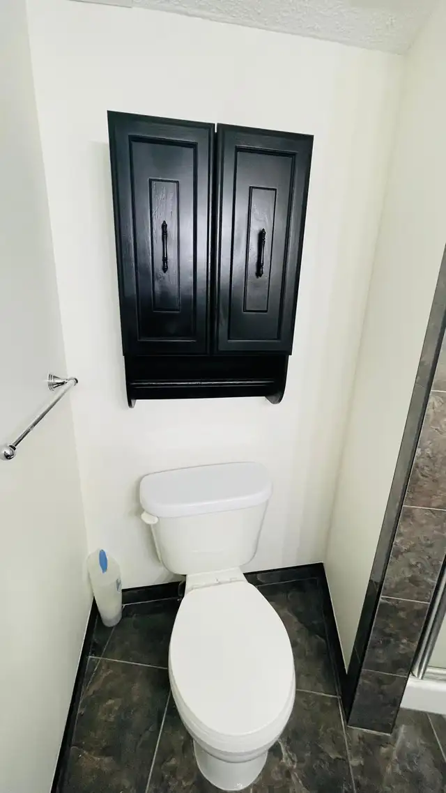 Short or long term, fully furnished accommodation near UofC63804706347265121